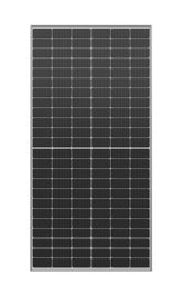 Hanwha Q Cells Q.PEAK DUO L-G6 410 410w Mono Solar Panel